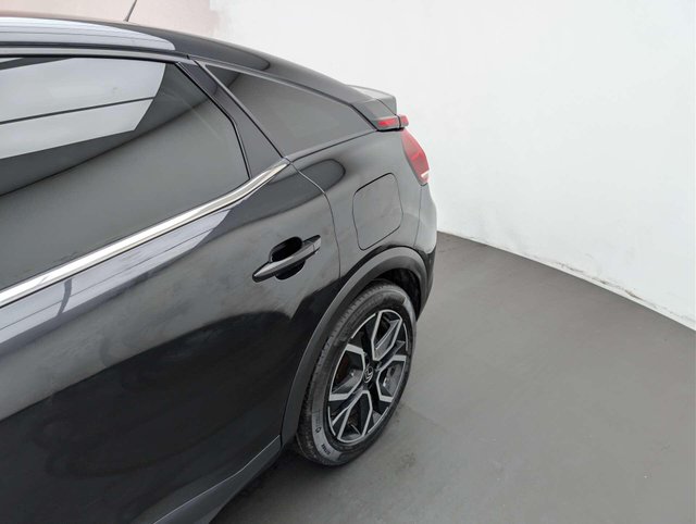 USED 2021 71 CITROEN C4 e-C4 Shine 5dr CLICK+COLLECT / HOME DELIVERY