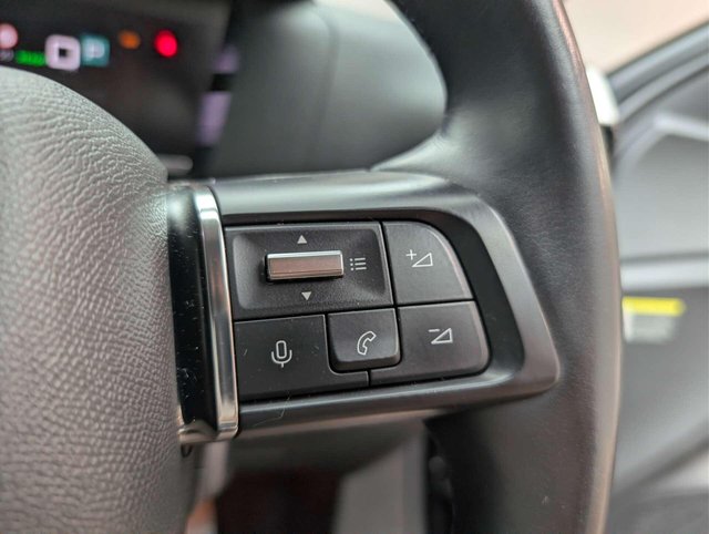 USED 2021 71 CITROEN C4 e-C4 Shine 5dr CLICK+COLLECT / HOME DELIVERY