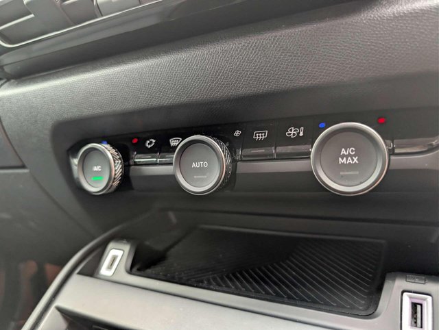 USED 2021 71 CITROEN C4 e-C4 Shine 5dr CLICK+COLLECT / HOME DELIVERY
