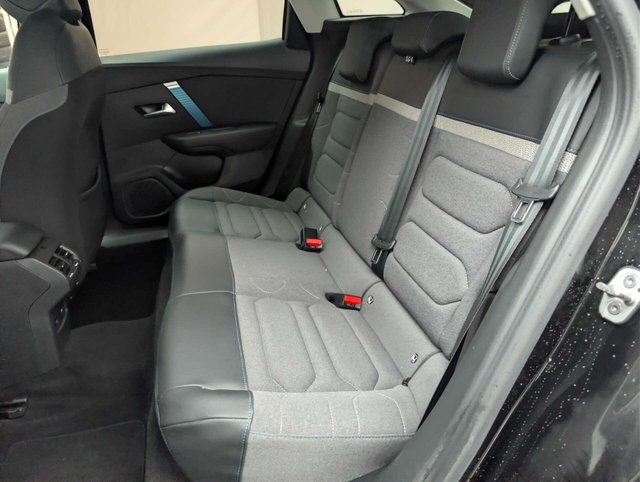 USED 2021 71 CITROEN C4 e-C4 Shine 5dr CLICK+COLLECT / HOME DELIVERY