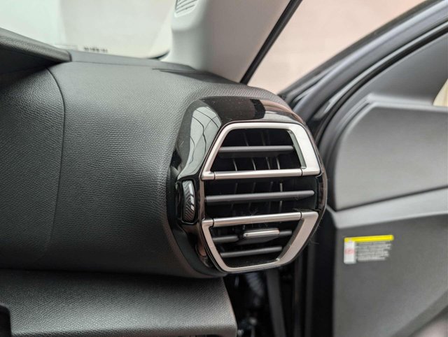 USED 2021 71 CITROEN C4 e-C4 Shine 5dr CLICK+COLLECT / HOME DELIVERY