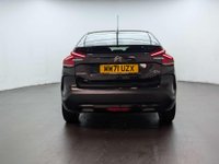 USED 2021 71 CITROEN C4 e-C4 Shine 5dr CLICK+COLLECT / HOME DELIVERY