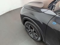 USED 2021 71 CITROEN C4 e-C4 Shine 5dr CLICK+COLLECT / HOME DELIVERY