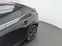 USED 2021 71 CITROEN C4 e-C4 Shine 5dr CLICK+COLLECT / HOME DELIVERY