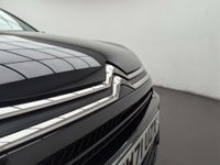 USED 2021 71 CITROEN C4 e-C4 Shine 5dr CLICK+COLLECT / HOME DELIVERY
