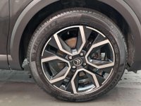 USED 2021 71 CITROEN C4 e-C4 Shine 5dr CLICK+COLLECT / HOME DELIVERY