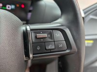 USED 2021 71 CITROEN C4 e-C4 Shine 5dr CLICK+COLLECT / HOME DELIVERY