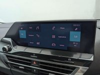 USED 2021 71 CITROEN C4 e-C4 Shine 5dr CLICK+COLLECT / HOME DELIVERY