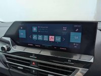 USED 2021 71 CITROEN C4 e-C4 Shine 5dr CLICK+COLLECT / HOME DELIVERY