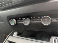USED 2021 71 CITROEN C4 e-C4 Shine 5dr CLICK+COLLECT / HOME DELIVERY