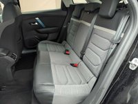 USED 2021 71 CITROEN C4 e-C4 Shine 5dr CLICK+COLLECT / HOME DELIVERY