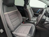 USED 2021 71 CITROEN C4 e-C4 Shine 5dr CLICK+COLLECT / HOME DELIVERY