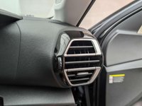 USED 2021 71 CITROEN C4 e-C4 Shine 5dr CLICK+COLLECT / HOME DELIVERY