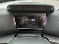 USED 2021 71 CITROEN C4 e-C4 Shine 5dr CLICK+COLLECT / HOME DELIVERY