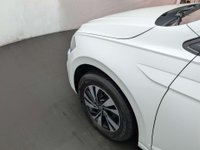 USED 2021 21 VOLKSWAGEN POLO 1.0 Polo Match TSi 5dr CLICK+COLLECT / HOME DELIVERY