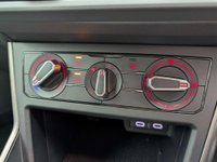 USED 2021 21 VOLKSWAGEN POLO 1.0 Polo Match TSi 5dr CLICK+COLLECT / HOME DELIVERY