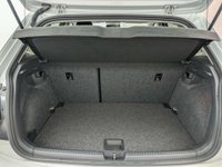 USED 2021 21 VOLKSWAGEN POLO 1.0 Polo Match TSi 5dr CLICK+COLLECT / HOME DELIVERY