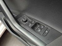 USED 2021 21 VOLKSWAGEN POLO 1.0 Polo Match TSi 5dr CLICK+COLLECT / HOME DELIVERY