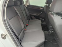 USED 2021 21 VOLKSWAGEN POLO 1.0 Polo Match TSi 5dr CLICK+COLLECT / HOME DELIVERY
