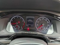USED 2021 21 VOLKSWAGEN POLO 1.0 Polo Match TSi 5dr CLICK+COLLECT / HOME DELIVERY