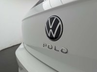 USED 2021 21 VOLKSWAGEN POLO 1.0 Polo Match TSi 5dr CLICK+COLLECT / HOME DELIVERY
