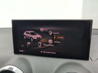 USED 2021 21 AUDI Q2 1.5 Q2 Black Edition 35 TFSI Semi-Auto 5dr CLICK+COLLECT / HOME DELIVERY