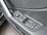 USED 2021 21 AUDI Q2 1.5 Q2 Black Edition 35 TFSI Semi-Auto 5dr CLICK+COLLECT / HOME DELIVERY