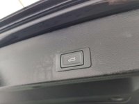 USED 2021 21 AUDI Q2 1.5 Q2 Black Edition 35 TFSI Semi-Auto 5dr CLICK+COLLECT / HOME DELIVERY