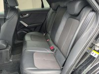 USED 2021 21 AUDI Q2 1.5 Q2 Black Edition 35 TFSI Semi-Auto 5dr CLICK+COLLECT / HOME DELIVERY