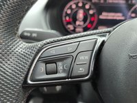 USED 2021 21 AUDI Q2 1.5 Q2 Black Edition 35 TFSI Semi-Auto 5dr CLICK+COLLECT / HOME DELIVERY
