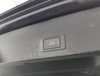USED 2021 21 AUDI Q2 1.5 Q2 Black Edition 35 TFSI Semi-Auto 5dr CLICK+COLLECT / HOME DELIVERY