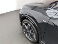 USED 2021 21 AUDI Q2 1.5 Q2 Black Edition 35 TFSI Semi-Auto 5dr CLICK+COLLECT / HOME DELIVERY