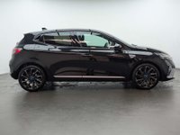 USED 2024 24 RENAULT CLIO 1.0 Clio Espirit Alpine TCE 5dr CLICK+COLLECT / HOME DELIVERY