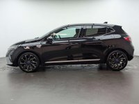 USED 2024 24 RENAULT CLIO 1.0 Clio Espirit Alpine TCE 5dr CLICK+COLLECT / HOME DELIVERY