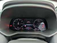 USED 2024 24 RENAULT CLIO 1.0 Clio Espirit Alpine TCE 5dr CLICK+COLLECT / HOME DELIVERY