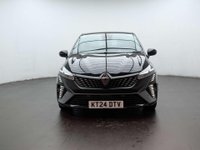 USED 2024 24 RENAULT CLIO 1.0 Clio Espirit Alpine TCE 5dr CLICK+COLLECT / HOME DELIVERY