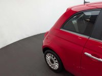 USED 2022 71 FIAT 500 1.0 500 Dolcevita MHEV 3dr CLICK+COLLECT / HOME DELIVERY
