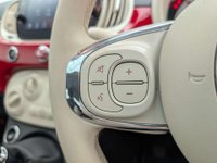 USED 2022 71 FIAT 500 1.0 500 Dolcevita MHEV 3dr CLICK+COLLECT / HOME DELIVERY