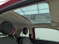 USED 2022 71 FIAT 500 1.0 500 Dolcevita MHEV 3dr CLICK+COLLECT / HOME DELIVERY