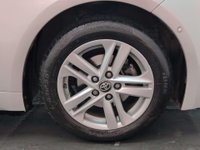 USED 2021 71 TOYOTA COROLLA 1.8 Corolla Icon Tech HEV CVT 5dr CLICK+COLLECT / HOME DELIVERY