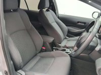 USED 2021 71 TOYOTA COROLLA 1.8 Corolla Icon Tech HEV CVT 5dr CLICK+COLLECT / HOME DELIVERY
