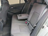 USED 2021 71 TOYOTA COROLLA 1.8 Corolla Icon Tech HEV CVT 5dr CLICK+COLLECT / HOME DELIVERY