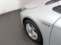 USED 2021 71 TOYOTA COROLLA 1.8 Corolla Icon Tech HEV CVT 5dr CLICK+COLLECT / HOME DELIVERY