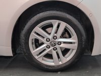USED 2021 71 TOYOTA COROLLA 1.8 Corolla Icon Tech HEV CVT 5dr CLICK+COLLECT / HOME DELIVERY