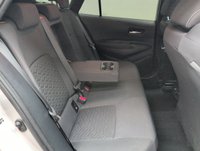 USED 2021 71 TOYOTA COROLLA 1.8 Corolla Icon Tech HEV CVT 5dr CLICK+COLLECT / HOME DELIVERY