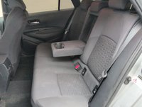 USED 2021 71 TOYOTA COROLLA 1.8 Corolla Icon Tech HEV CVT 5dr CLICK+COLLECT / HOME DELIVERY