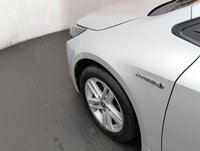 USED 2021 71 TOYOTA COROLLA 1.8 Corolla Icon Tech HEV CVT 5dr CLICK+COLLECT / HOME DELIVERY