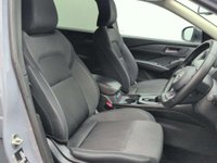 USED 2023 73 NISSAN QASHQAI 1.5 QashQai Kuro E-Power Auto 5dr CLICK+COLLECT / HOME DELIVERY