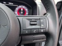 USED 2023 73 NISSAN QASHQAI 1.5 QashQai Kuro E-Power Auto 5dr CLICK+COLLECT / HOME DELIVERY