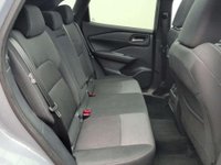 USED 2023 73 NISSAN QASHQAI 1.5 QashQai Kuro E-Power Auto 5dr CLICK+COLLECT / HOME DELIVERY